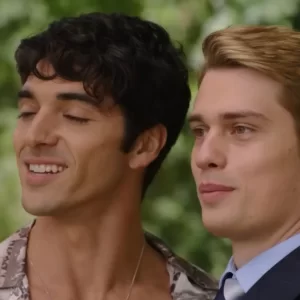 Sequel "Red, White & Royal Blue" potwierdzony. Co wiemy o filmie?