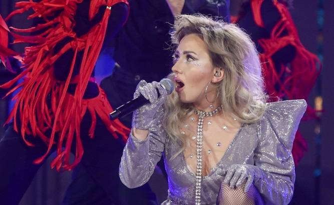 Eurowizja 2022. Bukmacherzy wskazują reprezentanta Polski. Kto wygra preselekcje? 