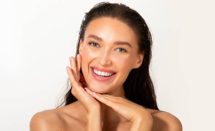 fot. shutterstock.com 