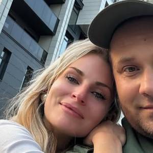 Adrian ze „Ślubu od pierwszego wejrzenia” rozpoczął kolejny etap leczenia. Anita ujawniła szczegóły