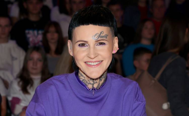 fot. Pawel Wodzynski/East News