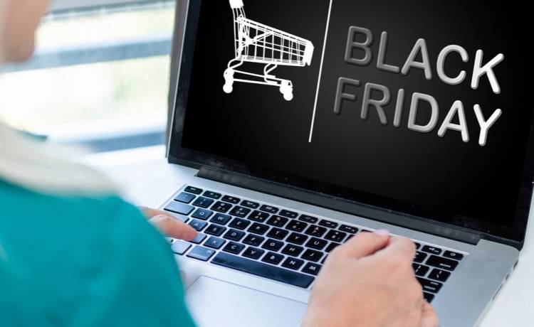 MediaMarkt na Black Friday – co warto wiedzieć o wyprzedażach w 2024?