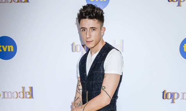 "Starsza pani musi fiknąć" nowym reality show! Które gwiazdy wystąpią w programie?                                                          