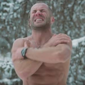 "Big Brother": Daniel Barłóg odchodzi na własne życzenie! "Ja tu usycham"