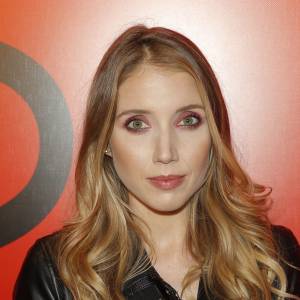 Ina Sobala z partnerem. Aktorska para zachwyciła na „ściance”