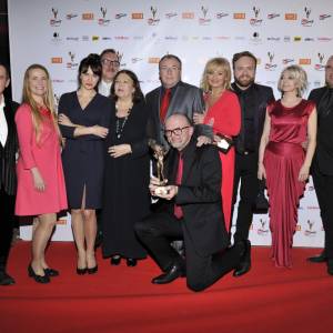 "Ranczo" na Netfliksie! Popularny polski serial od grudnia na platformie streamingowej