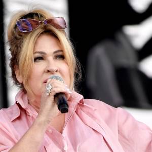 Oświadczenie ws. Kozidrak. Gwiazda nadal walczy z chorobą