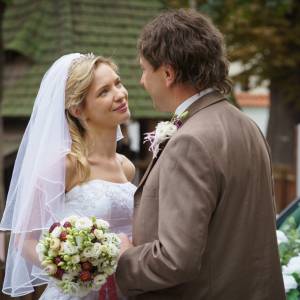 O tym filmie będzie mówić cała Polska – „Szwagier” bez cenzury o rodzinnych sekretach!