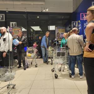 Problemy z czytnikiem paragonu w sklepie? Poznaj skuteczny trik