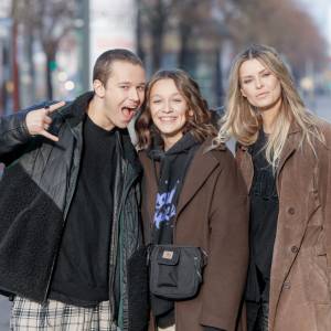 W sprawie Mandaryny i jej dzieci wszystko jest już jasne. Głos zabrał nawet Wiśniewski