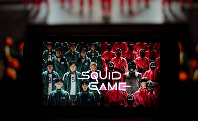 Estonia Photography/Shutterstock