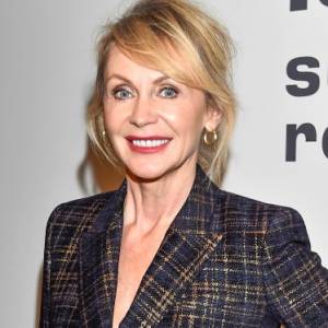 Beata Ścibakówna na gorącym zdjęciu w bikini. 52-latka zachwyca figurą!