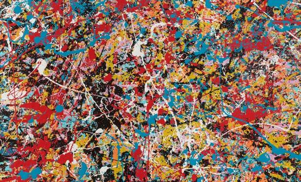 Ed Sheeran "Afterglow". W sieci jest już dostępny nowy utwór wokalisty! [WIDEO]