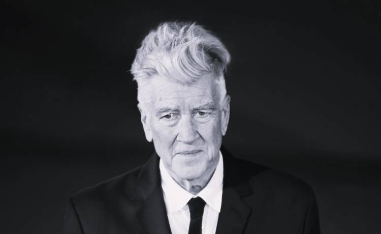 Gennaro Leonardi/Shutterstock