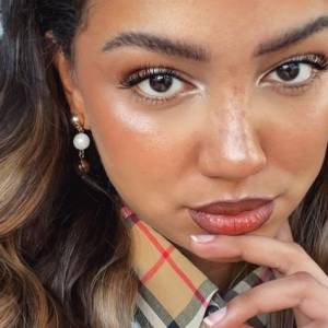 "Love Island". Waleria z 3. edycji wróciła do byłego partnera: "Zdecydowaliśmy, że może jednak coś z tego będzie"