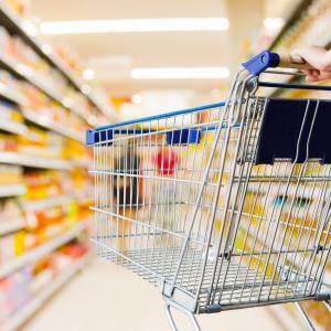 1 stycznia 2023 roku. Gdzie w Nowy Rok można zrobić zakupy? Czy sklepy są otwarte?