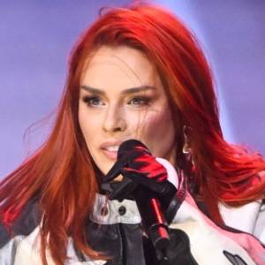 Natasza przerwała milczenie po ujawnieniu wyników preselekcji. Wspomniała o Lunie 