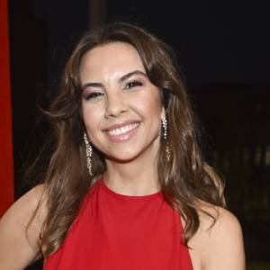 Mąż Ilony Janyst też gra w „M jak miłość”. Aktorka pokazała prywatne fotografie