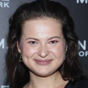 Martyna Kaczmarek skomentowała swój rozwód w programie śniadaniowym