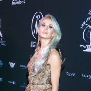 Sylwia Grzeszczak w naturalnym wydaniu. Intymny kadr trafił do sieci