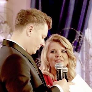 Wielkanoc bez hitu TVP. Zmiany w programie mogą zaskoczyć widzów