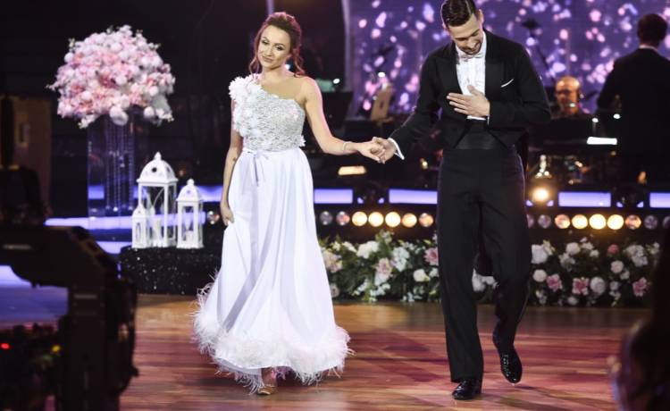 "Love Island". Zwycięzcy do siebie wrócili? Fani nie mają wątpliwości. Zdradziły ich te zdjęcia?