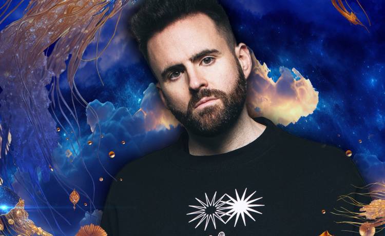 Sunrise Festival 2023. Organizatorzy mają dobrą wiadomość dla fanów gatunku trance. To powrót, na który wszyscy czekali!