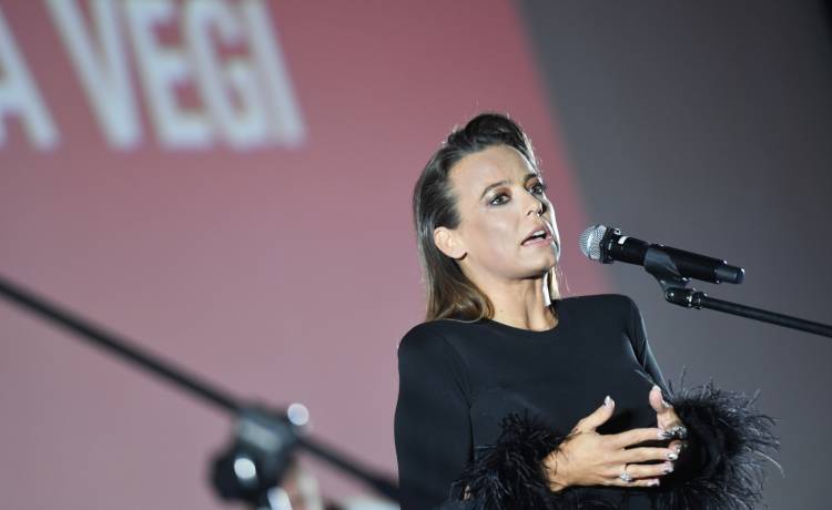 Piętka Mieszko/AKPA