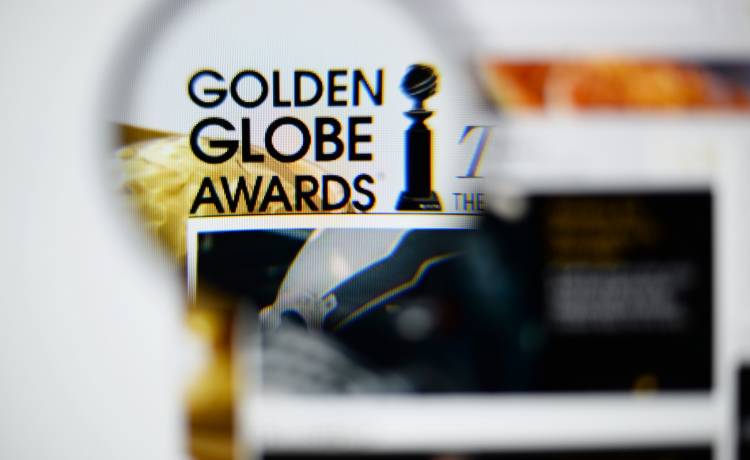 Złote Globy 2019: Znamy listę zwycięzców. Kto zdobył statuetkę?