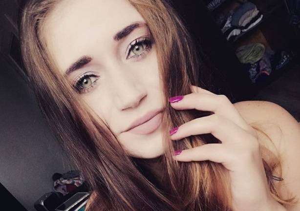 Martyna ze "Ślubu od pierwszego wejrzenia" wyznaje: "Nie zasłużyłam sobie na to"- ostrzegła też kolejnych uczestników!                               