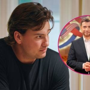 „Żona dla Polaka” miała być hitem TVP. Widzowie zabrali głos po emisji drugiego odcinka 