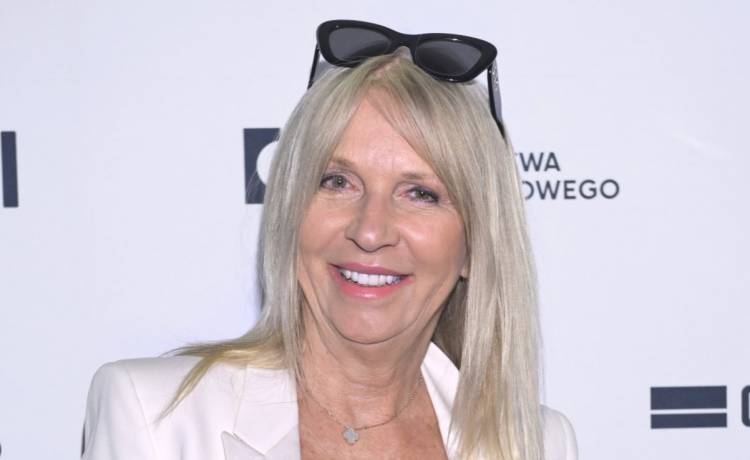 Jacek Kurnikowski/AKPA