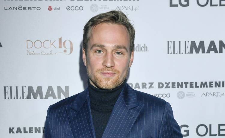 fot. AKPA/Piętka Mieszko