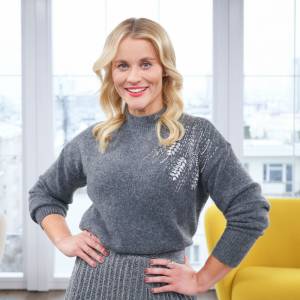 Jak dyrekcja zareagowała na odejście Senkary z "DDTVN"? Gwiazda ujawnia szczegóły!