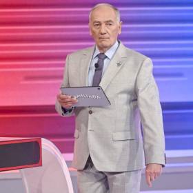 W sieci burza po „Familiadzie”. Widzowie nie są zadowoleni 