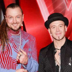 Decyzja ws. „The Voice of Poland 16” zapadła. Co z jury?                                                         