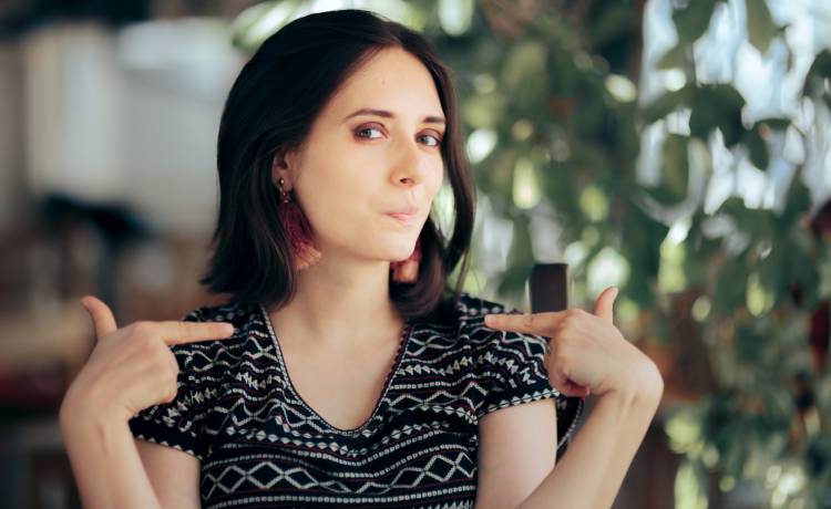 Na wstępie pomyślą o sobie. 4 znaki zodiaku, które są wyjątkowo samolubne!