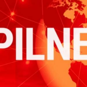 Szczęśliwy finał poszukiwań: 3-letnia Amelka i jej matka zostały odnalezione                                                                           