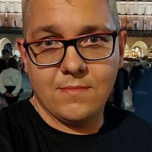 Ulubiona para widzów "Ślubu od pierwszego wejrzenia" rozstała się po programie. Magda i Krzysiek nie są już razem! 