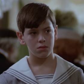 Każdy powinien go obejrzeć choć raz. Ten film to arcydzieło, które zmieni twoje spojrzenie na świat