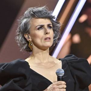 Natalia Niemen rozprawiła się z hejterami. Padły mocne słowa