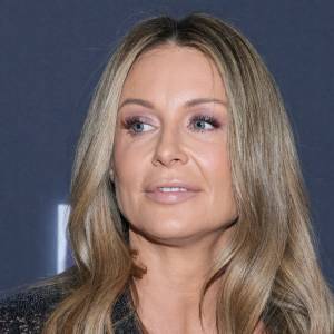 Małgorzata Rozenek o finansach w jej domu: "Ja i moje dzieci jesteśmy naprawdę drodzy w utrzymaniu"