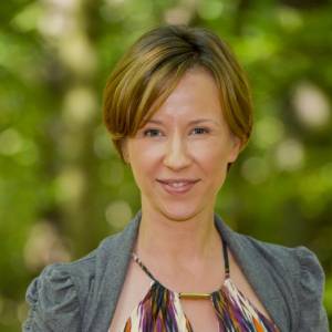 Katarzyna Ankudowicz zagra nową postać w popularnym serialu! Aktorka pochwaliła się kolejną rolą w mediach społecznościowych