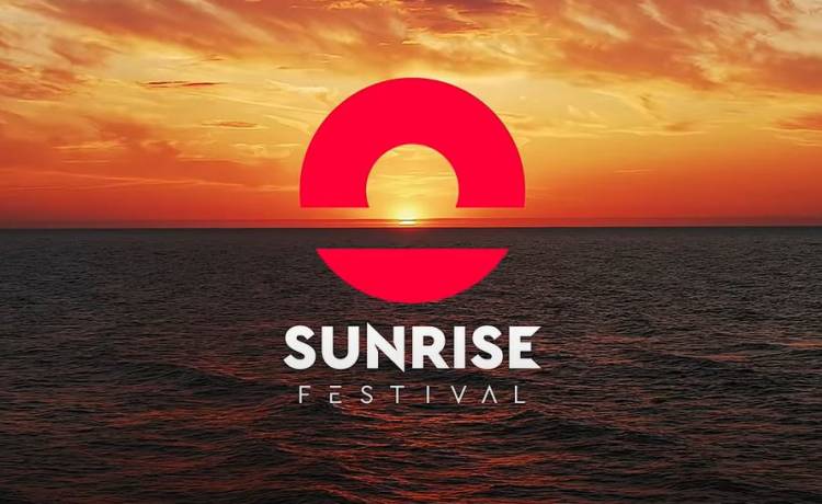 Sunrise Festival 2021 odwołany! Organizatorzy podali nową datę. Co z biletami?