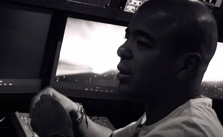 Nie żyje Erick Morillo. Twórca hitu "I Like To Move It" znaleziony martwy w swoim domu