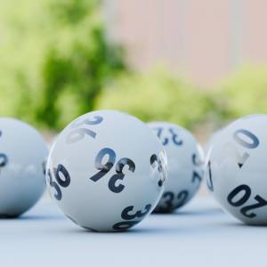 Dwie główne wygrane w Lotto i Lotto Plus! Nowi milionerzy wśród Polaków