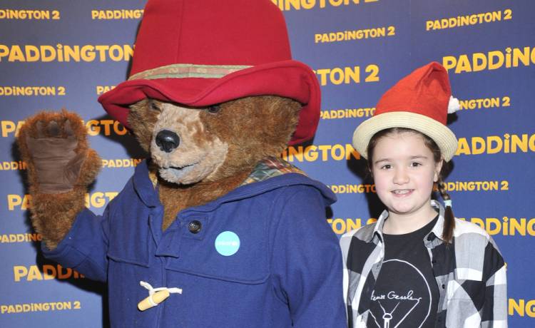 Julia Cymbaluk z MasterChef Junior wyrosła na piękną nastolatkę. Internauci jej nie rozpoznają! [ZDJĘCIA]