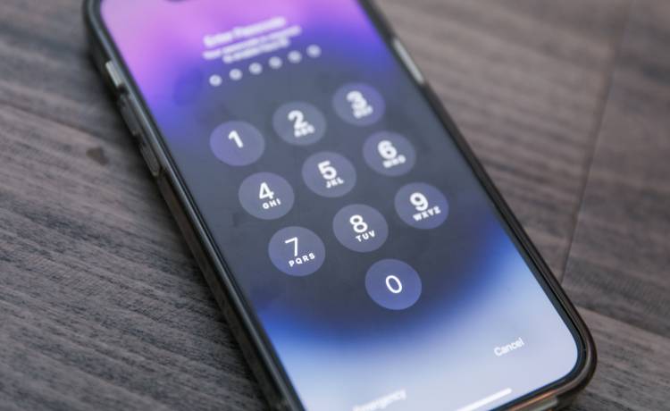 zdjęcie ilustracyjne, fot. Shutterstock/Your Hand Please