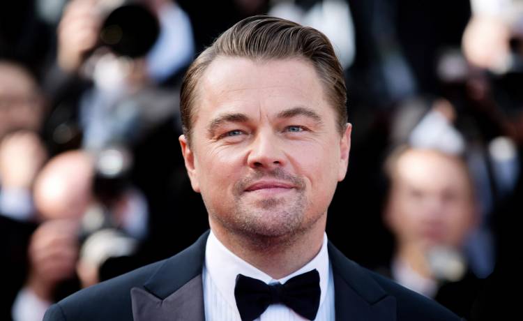 Andrea Raffin/Shutterstock