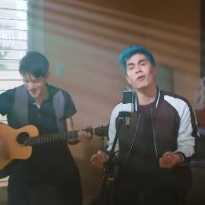 Największe przeboje 2019 w jednym utworze! Rozpoznajesz te hity? [WIDEO]